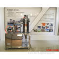 /msite/products/detail/productid/59396114/id/686299.html